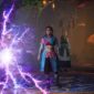 Split Fiction gets a new trailer showing off side stories and co-op gameplay