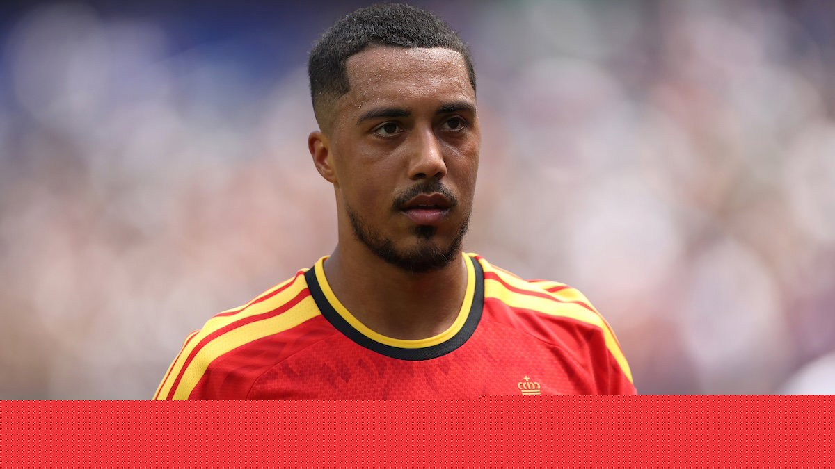 Comment on Bruno Guimaraes vs Youri Tielemans: why Man United got it right with £35m deal by Jon