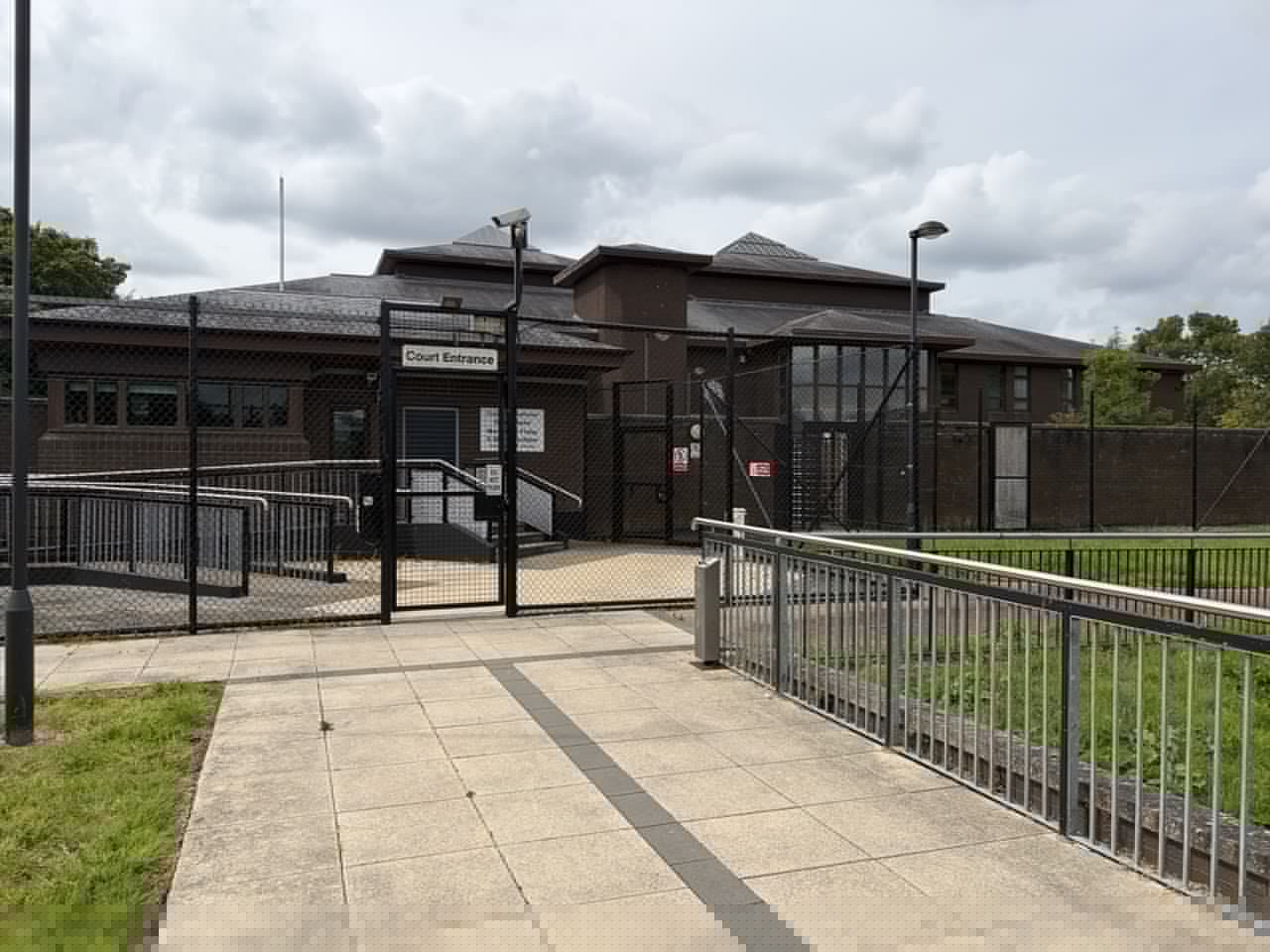 Lurgan woman (36) charged with theft and fraud by abuse of position over five year period