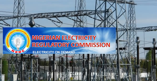 NERC dissolves Kaduna Disco board over N456bn debt