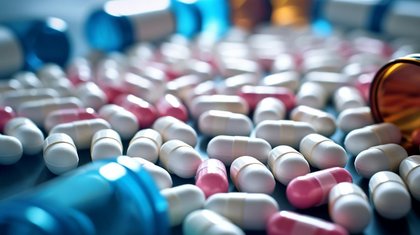 Eli Lilly and Company (LLY) Gets Upgraded to a Buy by CFRA