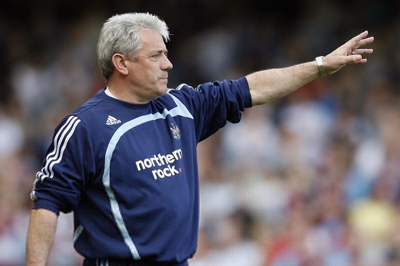 Former Liverpool and England star Kevin Keegan dies aged 75
