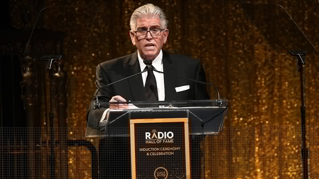 NFL's Jets Post 'The Office' Meme with Mike Francesa After NHL's Jets Reference Giants Picnic Joke