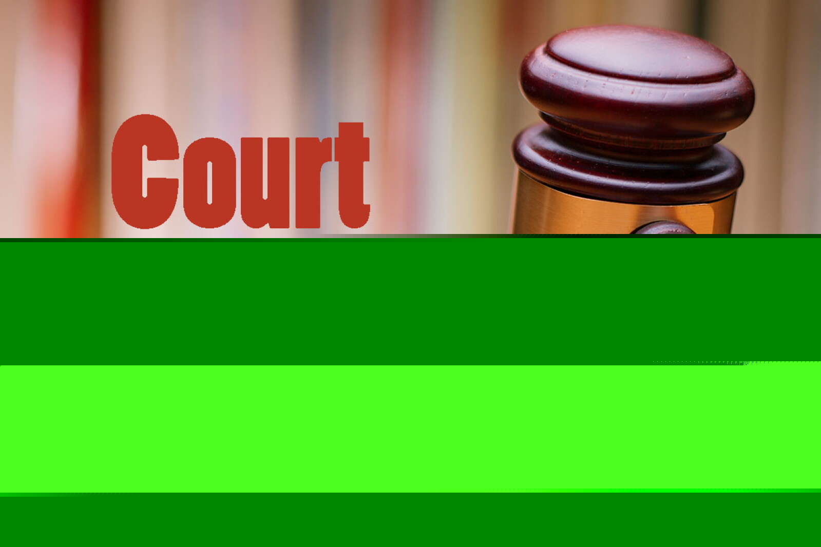 Henning man charged with 2 felony drug crimes in Douglas County