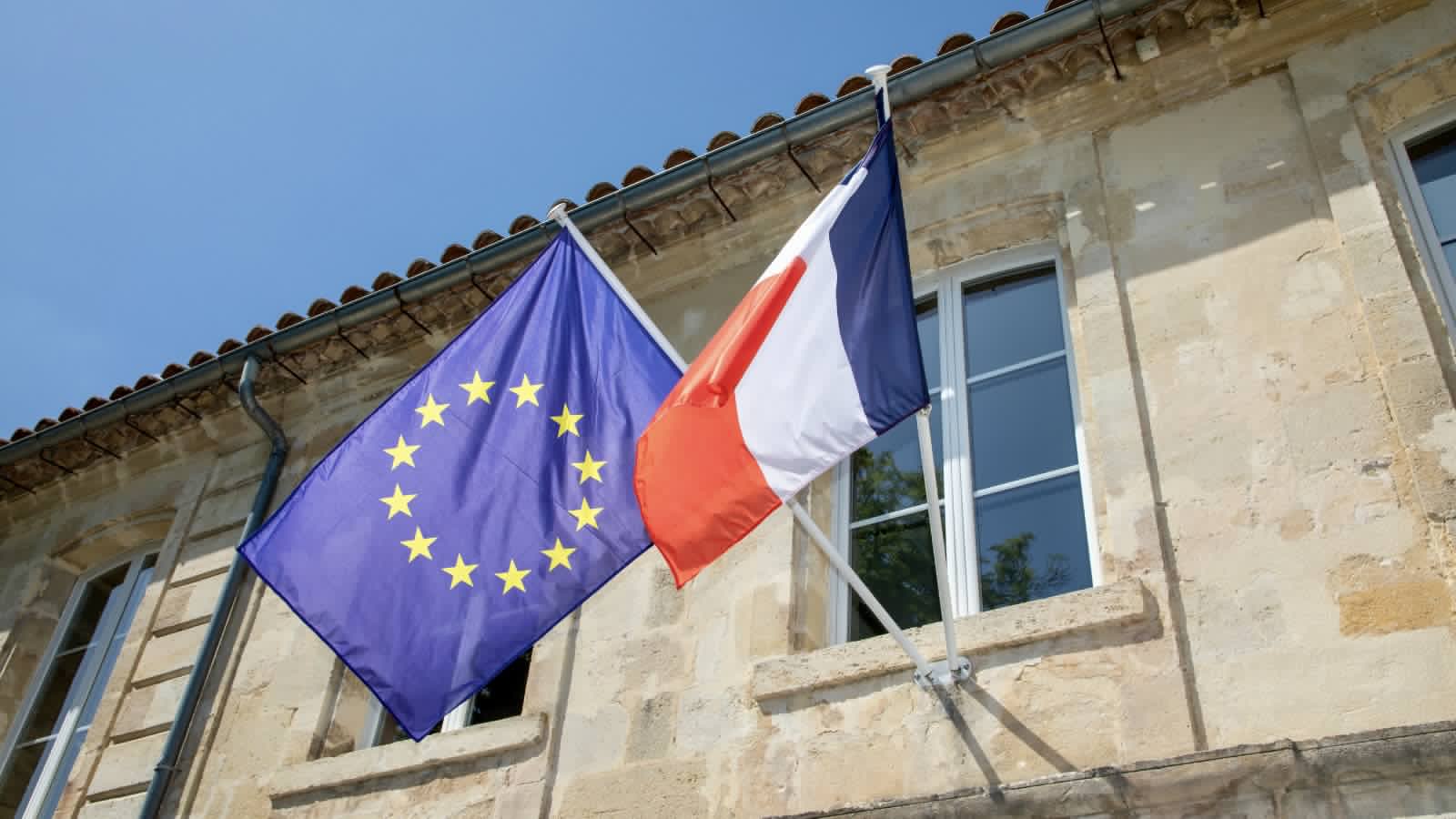 Franța o expulzează pe Xenia Fedorova, fostă șefă RT France, acuzată că a răspândit propaganda Kremlinului
