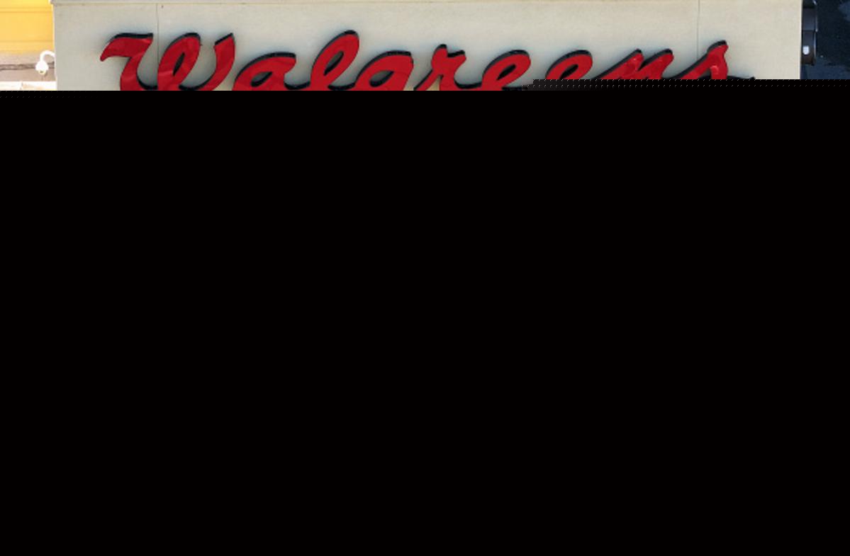 New York State Residents are Nervous About Walgreens Closing