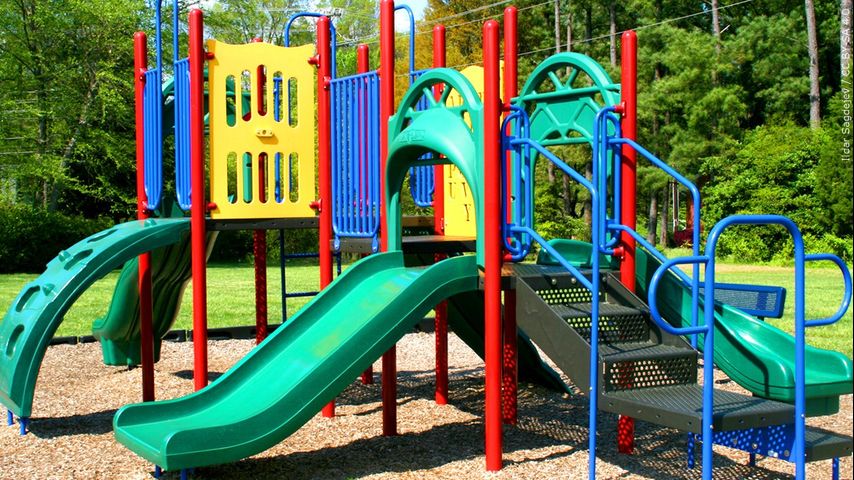 BREC launches new program for park visitors to report concerns