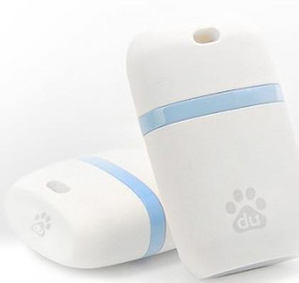 Comment on Baidu to Launch Three Gadgets by WiFi Dongle: The Best-selling Gadget in China Since The Hardware Revolution Began - Platum