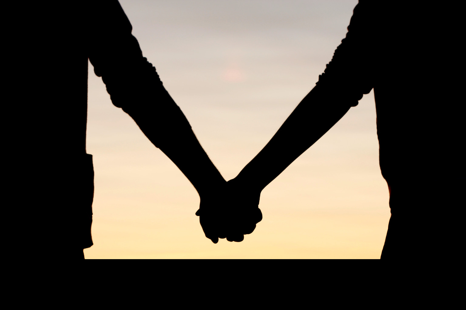 Comment on Why Can’t We Be Friends in Liberty? by find out this here