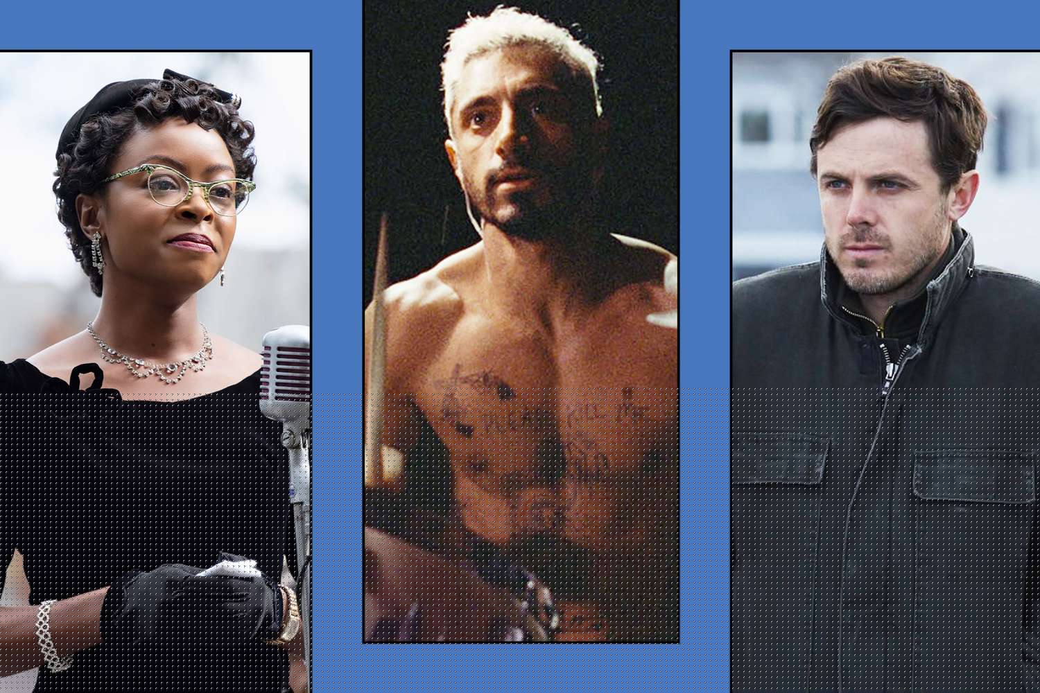 Cue the waterworks: The 18 saddest movies streaming on Amazon Prime Video