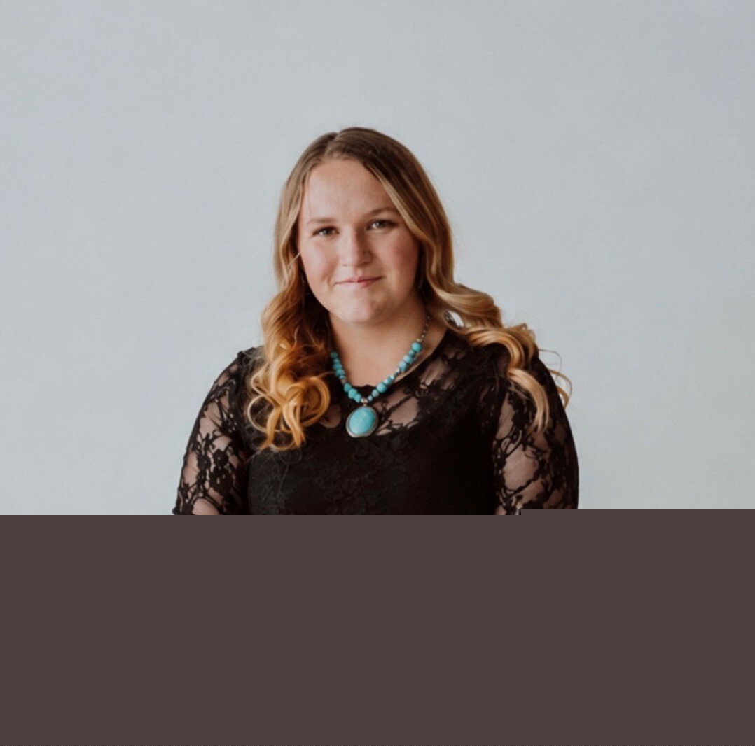 Jaden Schettler to open daycare in Adrian home