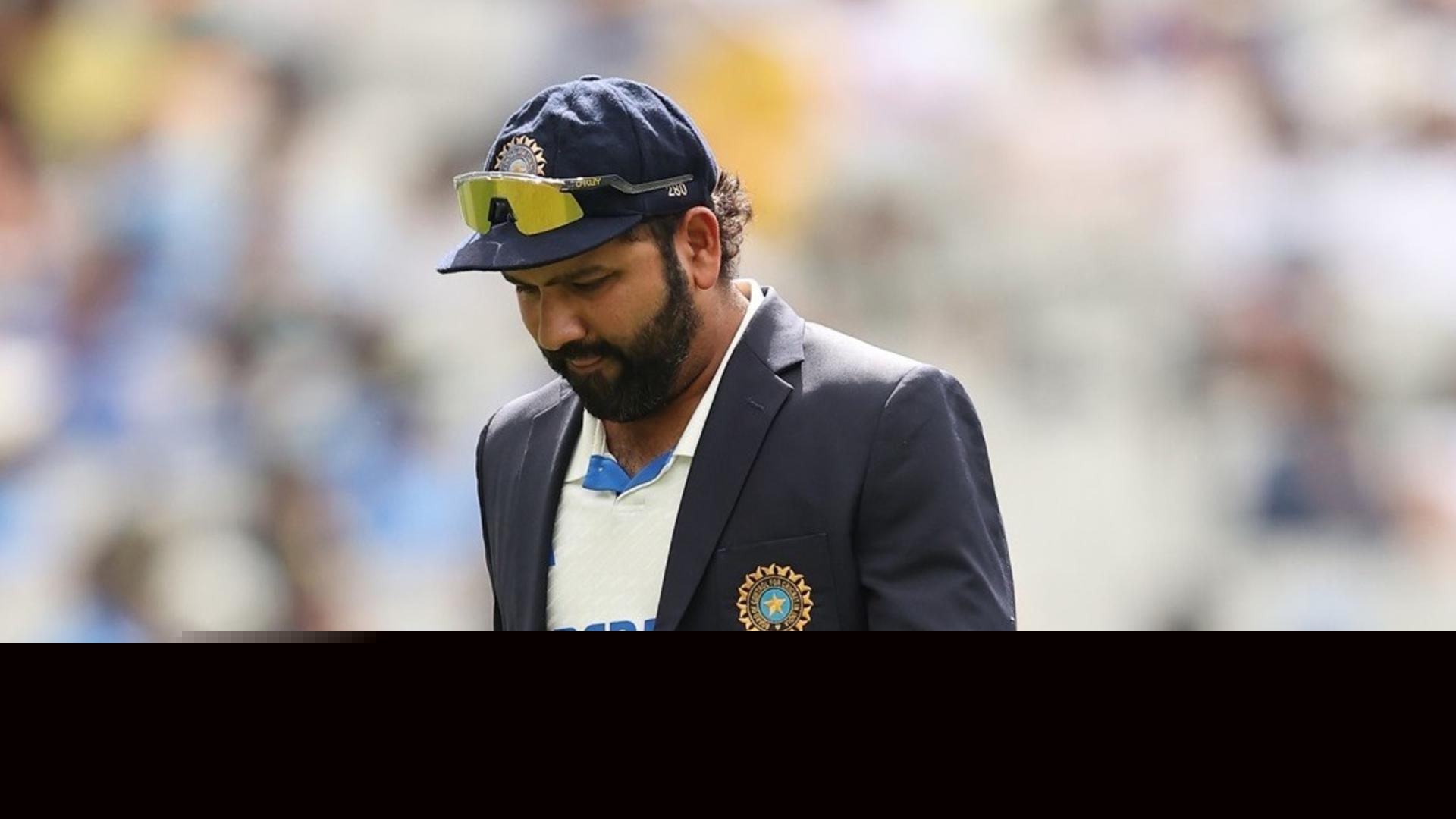 India drop Shubman Gill for sixth bowling option, Rohit Sharma confirms opening at MCG