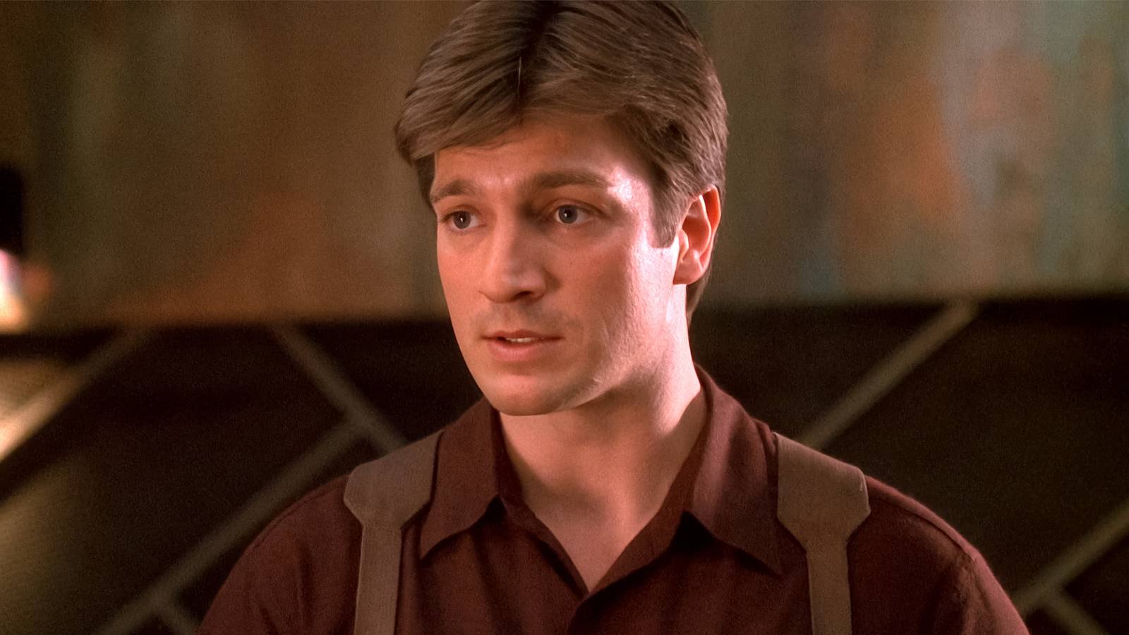 10 Most Perfect Sci-Fi Shows of the Last 30 Years