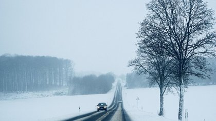 Italie : les tarifs du bus augmentent à cause des Jeux Olympiques, viré par le chauffeur, un enfant marche 6 km sous la neige par – 3°C