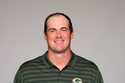 Eagles hire Sean Mannion as offensive coordinator