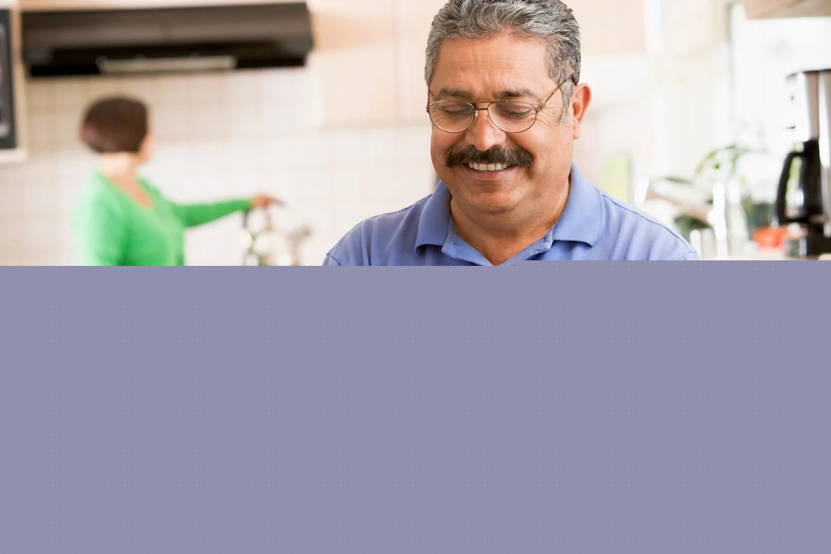 The Lesser-Known Way to Tap Your 401(k) Before 59 1/2 Penalty-Free