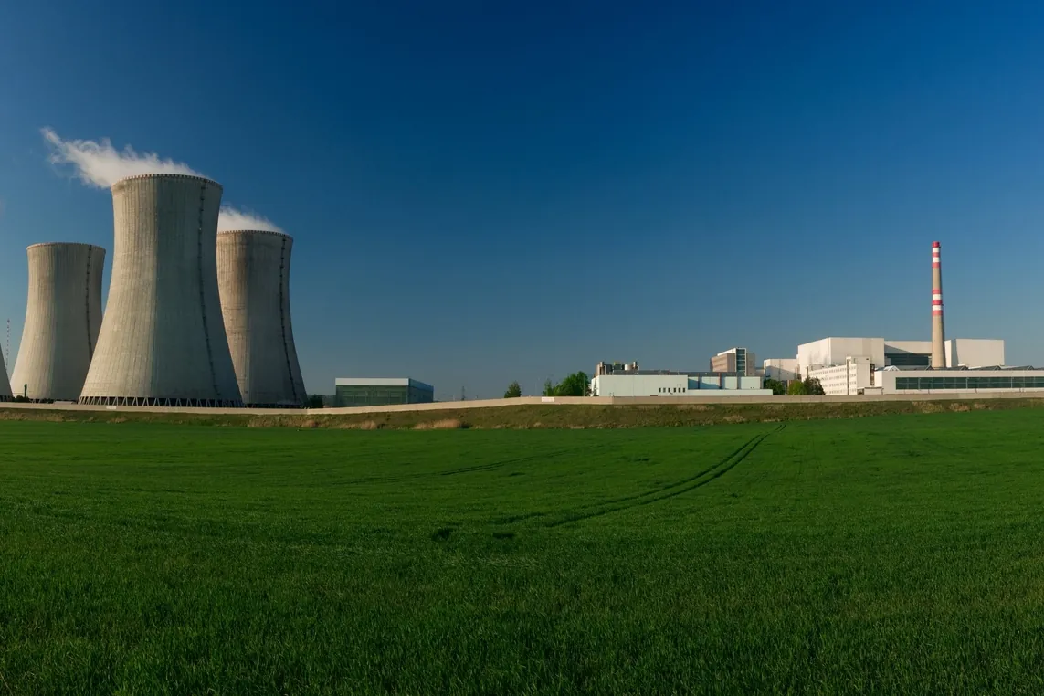 Las nucleares reclaman su puesto en la transición energética, ¿y en España?