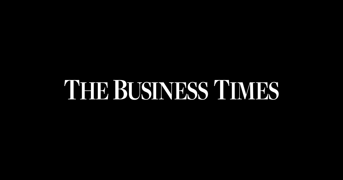 Tan Kim Choo, wife of Ng Teng Fong, dies at 100