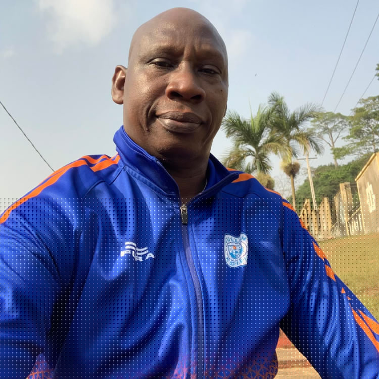 - Abdouram Baba Amadou : « Tchiroma a fait une erreur »