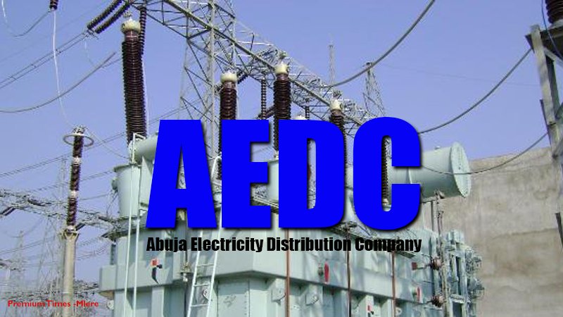 FCT residents urge AEDC action on epileptic power supply