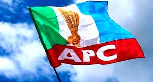 Ebonyi Assembly Speaker, Nwifuru Emerges APC Factional Governorship Candidate