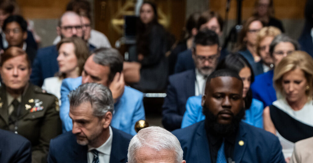 The Fauci Interrogation, and the Diary
