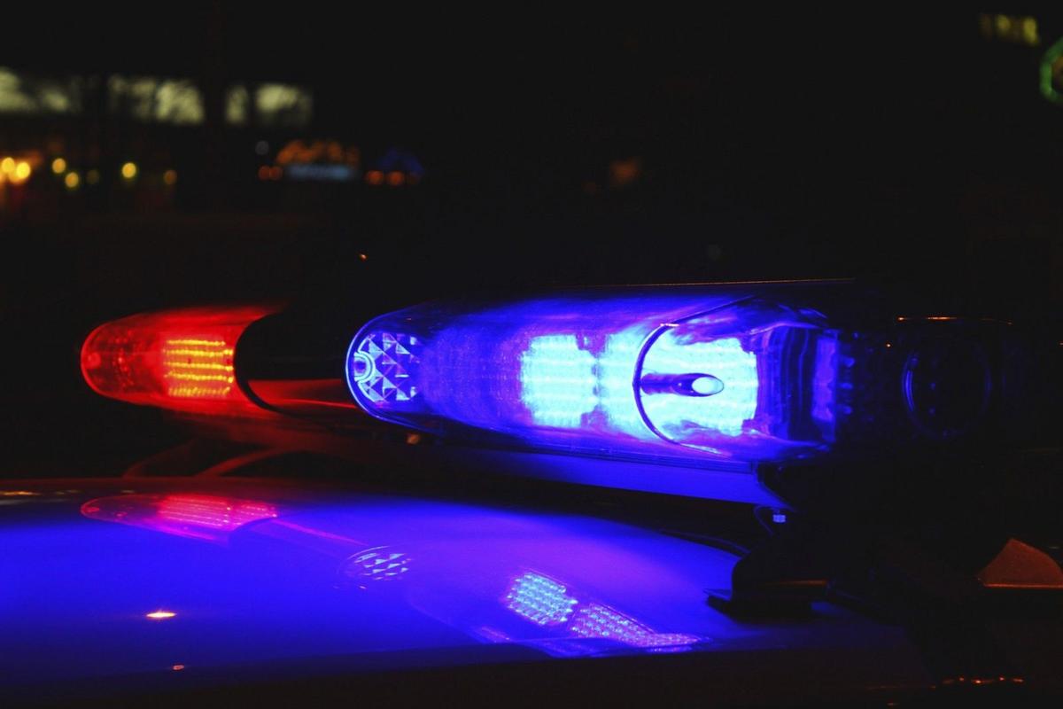 Missoula Man Arrested After Assault With Gardening Tool