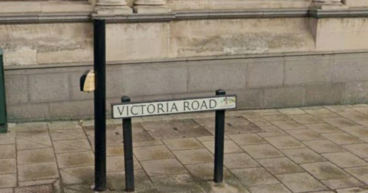 Man, 38, charged after assault in which man suffered serious head injury