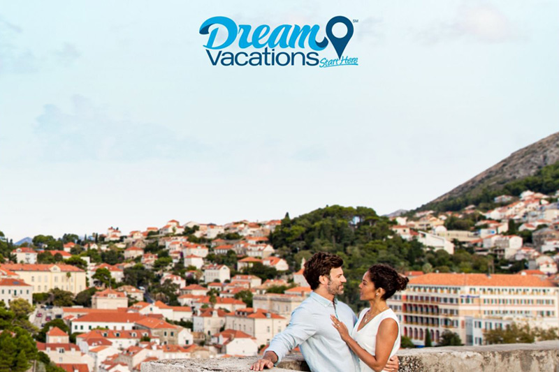 Dream Vacations and CruiseOne Named a 2025 Innovative Franchise