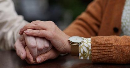 Group will provide support for people with Parkinson's at meeting in Greenock