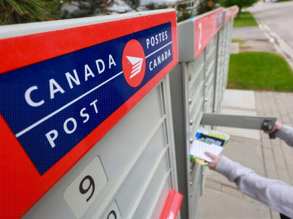 TERRAZZANO: Flunking the test pays well in government