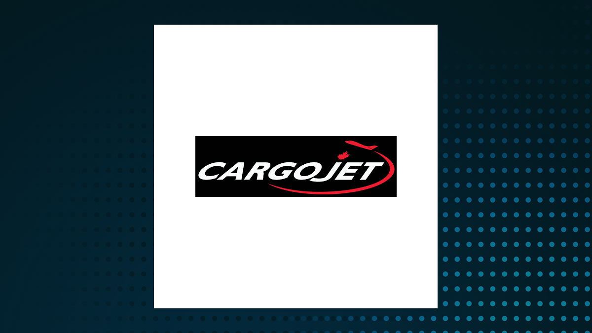 Cargojet (CGJTF) Projected to Post Earnings on Monday