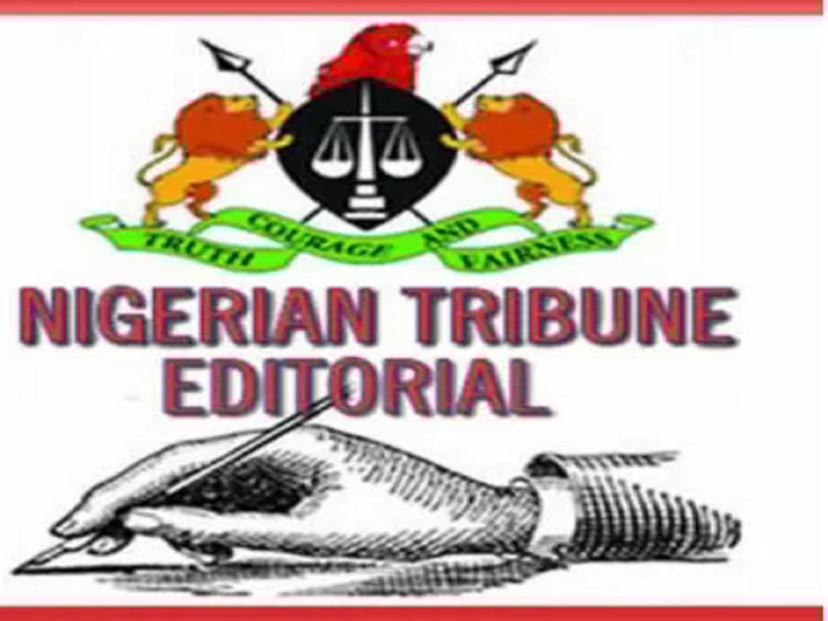 The shamelessness of Biya’s campaign