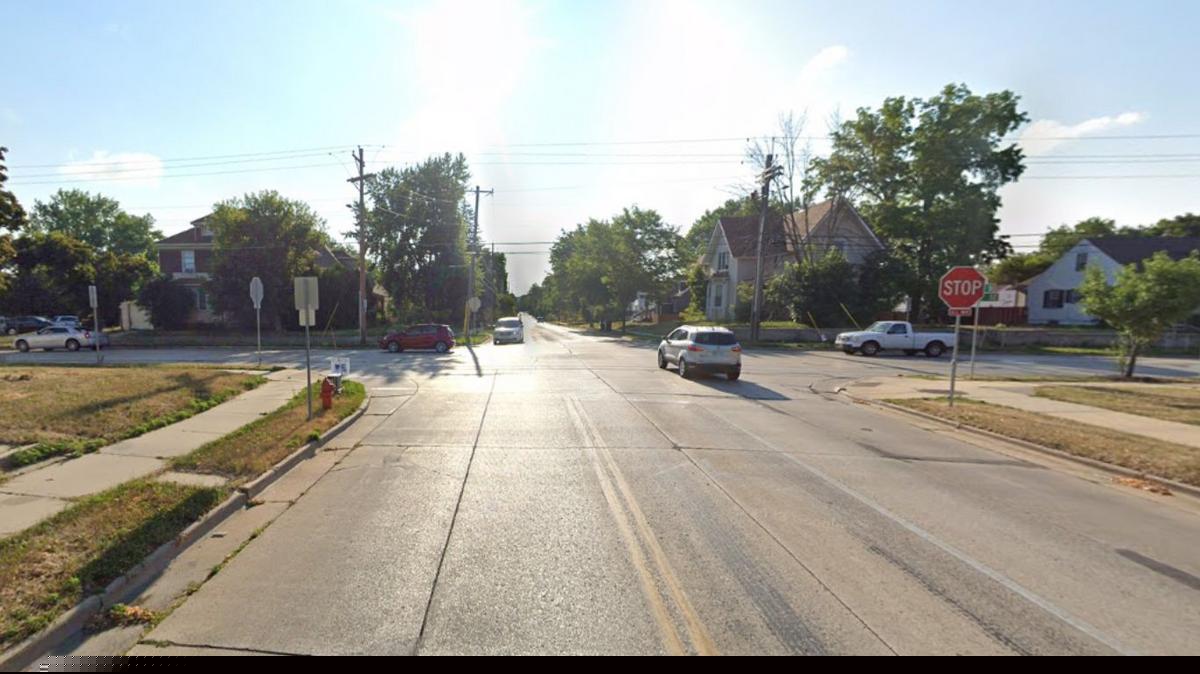Rochester Intersection to Close for Roundabout Installation