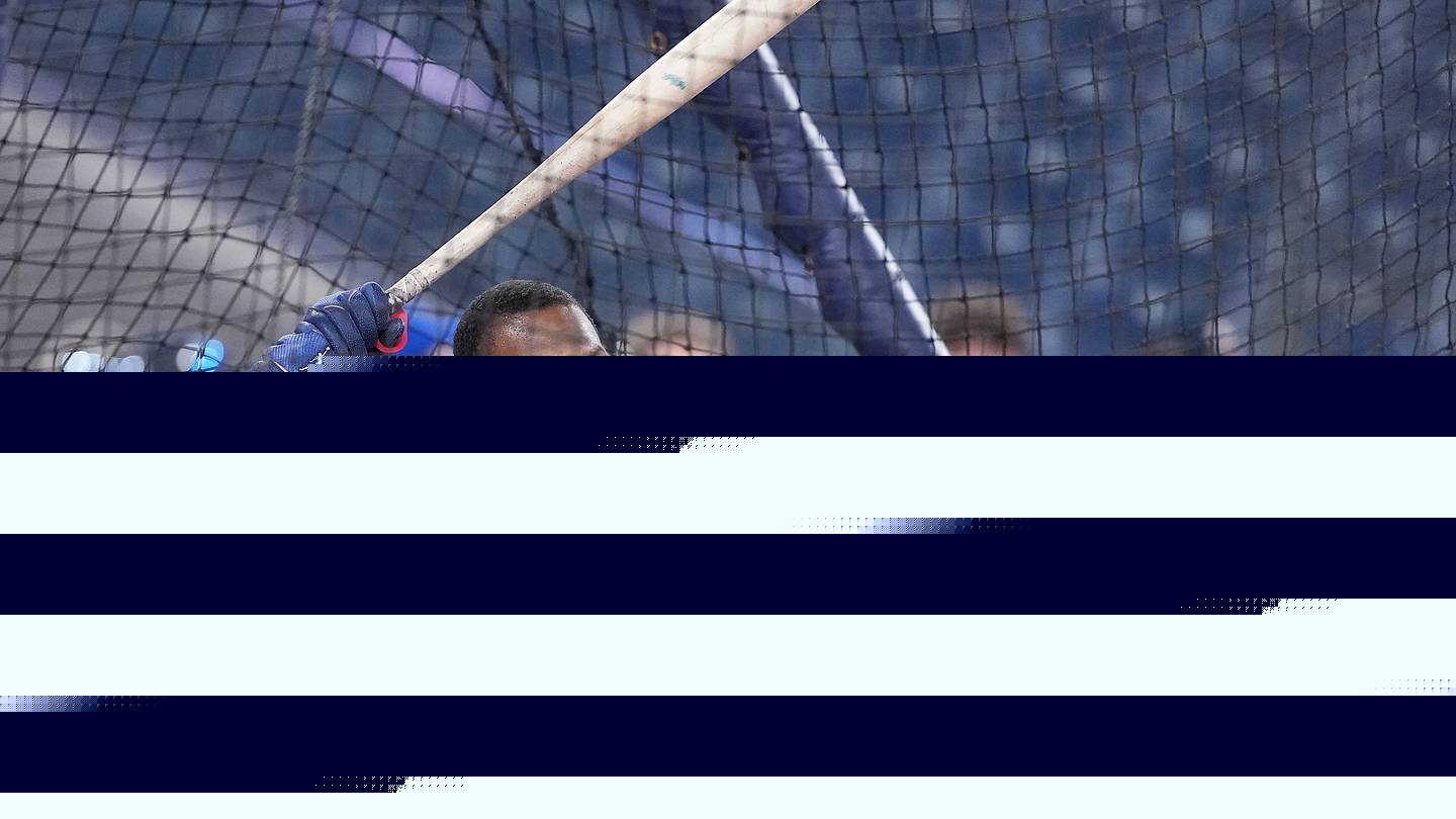 Explaining the viral 'Fourth Out' rule that took MLB by storm during Red Sox vs Blue Jays