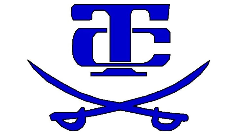 Hy-Vee Radio Coaches Corner – Twin Cedars Sabers – 7-25-26