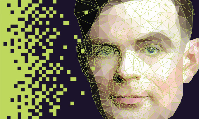 75 years on from the 'Turing Test', Manchester leads the way in AI research and innovation