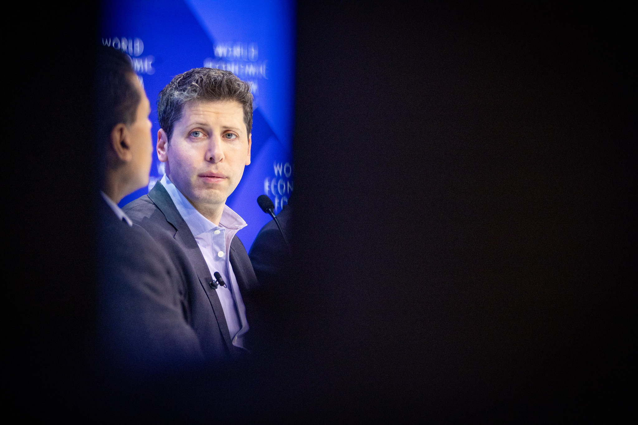 Sam Altman a caccia di partner. Ecco il motivo dei viaggi in Asia e Medio Oriente