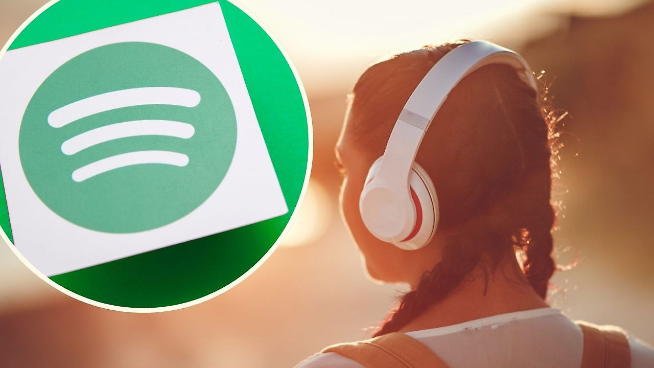 Spotify introduces new badge for AI personas