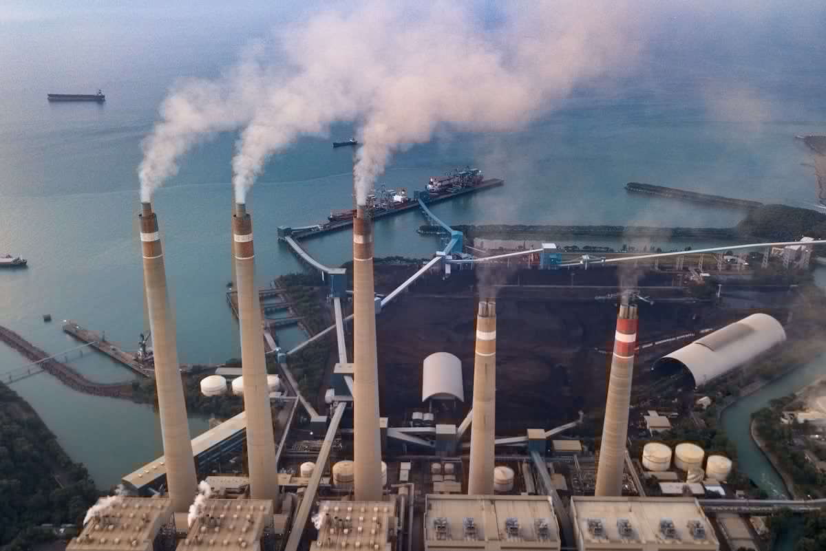 Indonesia’s captive coal: Under-the-radar expansion