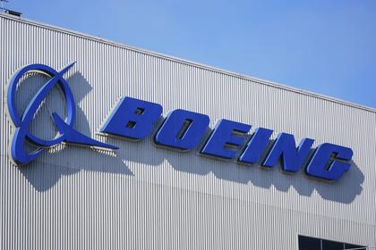 FAA seeks to fine Boeing $3.1 million for safety violations, door plug blowout