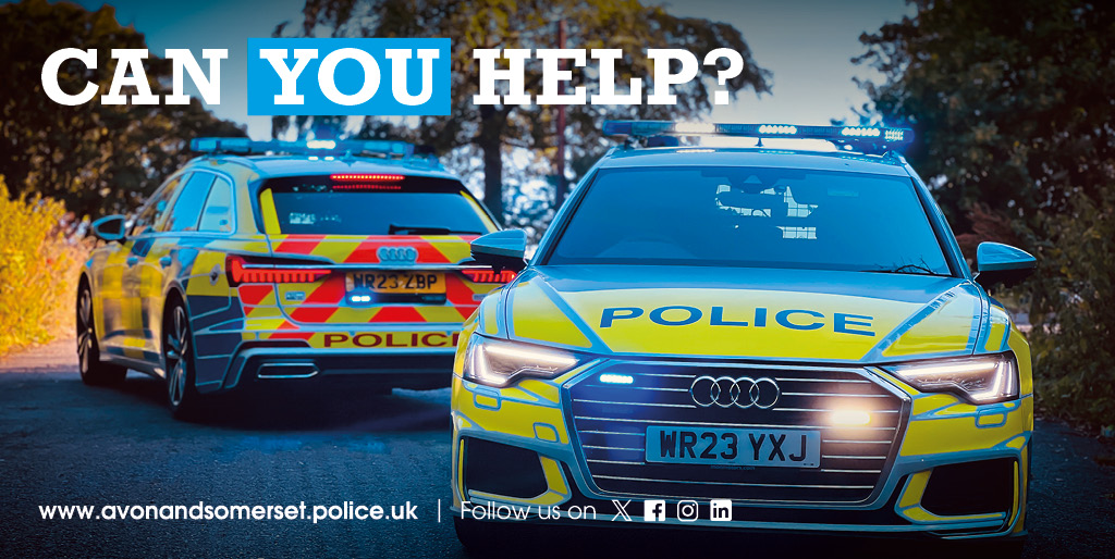 Witness appeal following altercation between two men