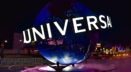 Universal Music Group partners with IP advisory firm to license AI patents