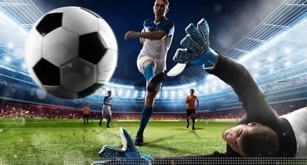 Apuestas de la Premier League: Todo lo que debes saber para apostar