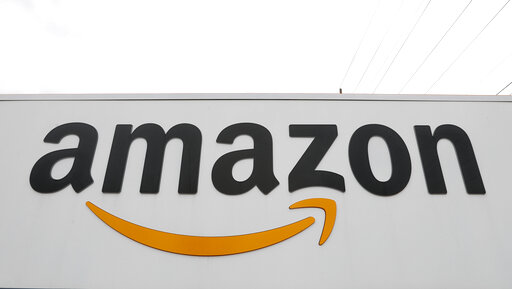Tech Report: Amazon expands grocery line, Microsoft adds AI subscription, Reddit shares slip amid AI shift