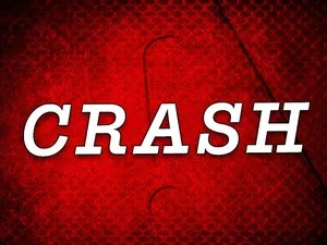 Fargo truck driver injured in head-on crash in western North Dakota