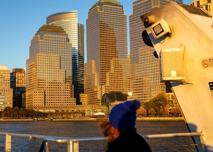 Best and worst states to start a business: Where does New York rank?