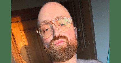 Hairdresser Brett Casey Jones: From Hairlove to Hating ‘Zionists’