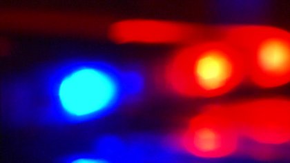 Coon Rapids Police request assitance to locate missing woman
