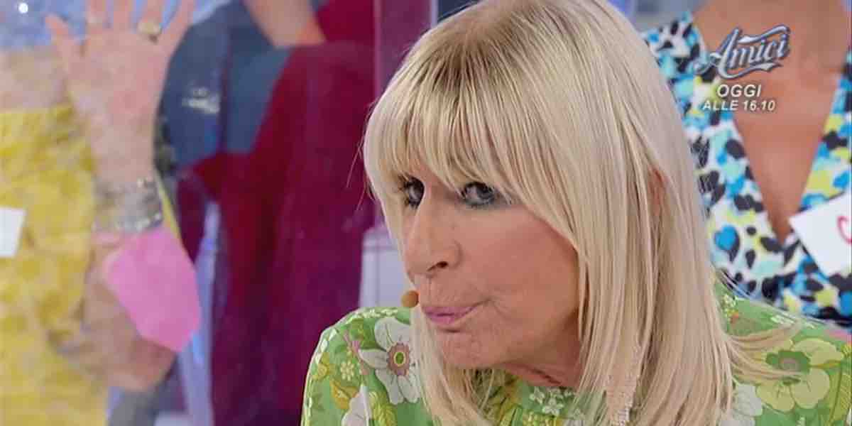 Uomini e Donne anticipazioni e news, diretta di oggi (30 settembre 2025) in streaming, Trono Over e Classico – Video Witty TV